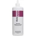 dusy professional Vario-Perm 1 Liter