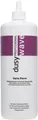 Dusy Vario-Perm Dauerwelle 1000 ml Dauerwellenbehandlung