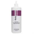 dusy professional Vario-Perm 1000 ml