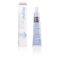 Majirel High Lift gold irise (B6) Aufhellung bis zu 4 Tonhöhen, 50 ml