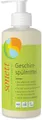 Geschirrspülmittel Lemon