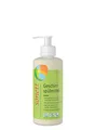 Sonett Geschirrspülmittel Lemon, 300 ml