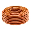 Für TOPEX-NEO-GRAPHITE NARZ�DZIA 15-800 1/2 X 20 M HOSE, 4-LAYE