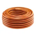 Gartenschlauch 1/2" x 20m, 4-lagig NEO ECONOMIC