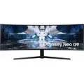 Samsung 49" Odyssey Neo G9 Gaming Monitor