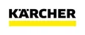 Kärcher 6.415 – 565.0 Mundstück