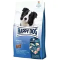 Happy Dog Fit & Vital Junior 10 kg