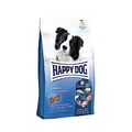 Happy Dog Supreme fit & vital Junior 10 kg