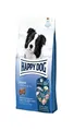 HAPPY DOG Supreme Fit&VItal Junior 10 kg