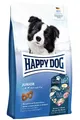 Happy Dog Supreme Young - Relaunch Junior fit & vital 10kg