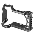 SmallRig Cage für Sony A6600 - 2493