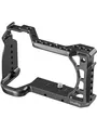 SmallRig CCS2493 camera cage