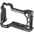 SmallRig Cage für Sony Alpha 6600 CCS2493