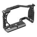 SmallRig Cage 2493 für Sony Alpha 6600