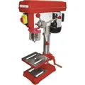 Holzmann SB 4115N Säulenbohrmaschine (SB4115N_230V)