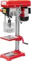 Holzmann Maschinen SB 4115N Säulenbohrmaschine 400W 230V