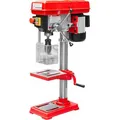 Holzmann Tischbohrmaschine SB4115N 230V, 400 W, 12 Drehzahlstufen