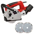 Einhell Mauernutfräse TC-MA 1300