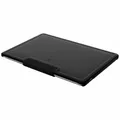 Urban Armor Gear Notebook Hülle Lucent Passend für maximal: 33,8 cm (13,3")753