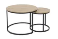 Couchtisch-Set