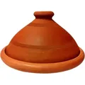 Marokkanische Tajine Tuareg - 30cm