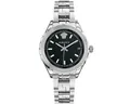 Versace Quarzuhr V12020015