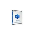 Microsoft Visio Professional 2021 ESD Win