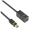 PureLink Ultimate Series - DisplayPort-Verlängerungskabel - Mini DisplayPort (M)