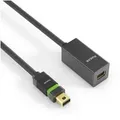 PureLink Video-Kabel