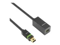 ULS2300-010 PureLink Ultimate Series DisplayPort-Verlängerungskabel Mini Dis ~D~