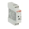 ABB Zeitrelais CT-VWD.12 Zeitrelais 1SVR500130R0000 Zeitrelais