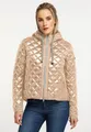 Frieda & Freddies Steppjacke Thermolite Jacket / Yosie