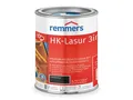 Remmers Holzschutzlasur HK-Lasur 3in1
