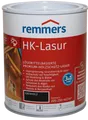 HK Lasur Ebenholz außen Remmers 750ml