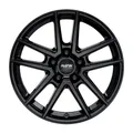 4x 17 Zoll P73 Alu Felgen für Skoda Karoq NU Kodiaq 1 NS Octavia 2 3 4 1Z 5E NX