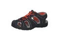 CMP CMP Kinder Sandale Aquarii 2.0 Hiking Sandal 30Q9664 Sandale