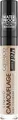 Catrice Liquid Camouflage High Coverage Concealer 020 5 ml