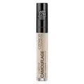Catrice Liquid Camouflage High Coverage (Light Beige) (cosnova GmbH)