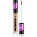 Catrice Liquid Camouflage High Coverage Concealer Flüssig-Korrektor Farbton 20 Light Beige 5 ml