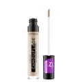 Catrice Camouflage Concealer 020 Light Beige, Wasserdicht, 5 ml
