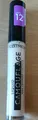 Catrice Liquid Camouflage High Coverage Concealer, NR 020 LIGHT BEIGE NEU 