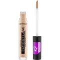 CATRICE Camouflage Liquid Concealer Stick 020 Light Biege 5 ml
