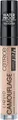 CATRICE LIQUID CAMOUFLAGE Flüssiger Concealer - 020 LIGHT BEIGE 5 ml