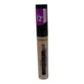 CATRICE LIQUID CAMOUFLAGE CONCEALER HIGH COVERAGE  LIGHT Beige 020  5ml