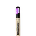 CATRICE LIQUID CAMOUFLAGE High Coverage Concealer 5,0ml Light Beige- Neu