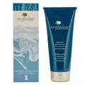 Arganiae Anticellulite Cream-Gel 250 ml