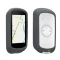 Hülle für Garmin Edge Explore 2 - GPS Fahrrad Case Bumper silikon schutzhülle