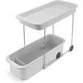 Joseph Joseph CupboardStore Putzschrank (8500001)