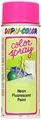 DUPLI-COLOR 651502 Color-Spray Spezial, 400 ml, Neon Pink