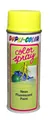 Color-Spray Neon pink 400ml